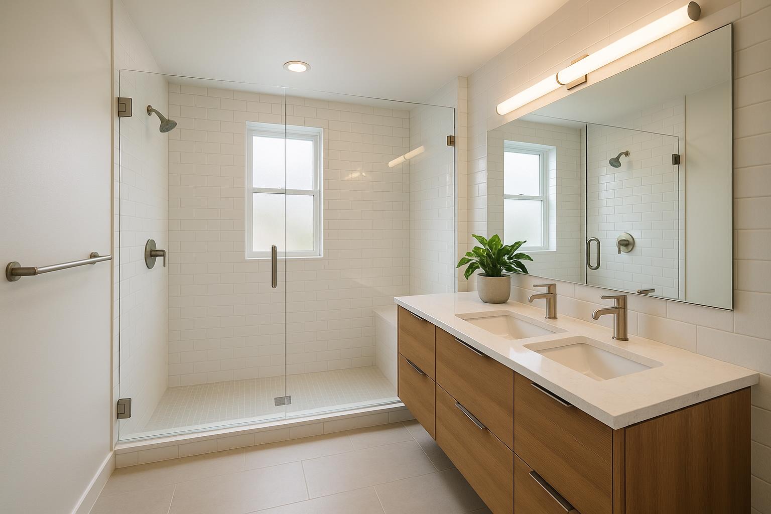 Signs It's Time to Remodel Your Bathroom (Don't Ignore #5)